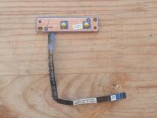 Кнопка включения Lenovo&nbsp;G585